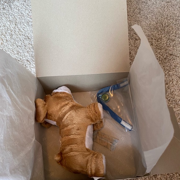 American Girl pet-NIB-Meatloaf - Picture 4 of 4
